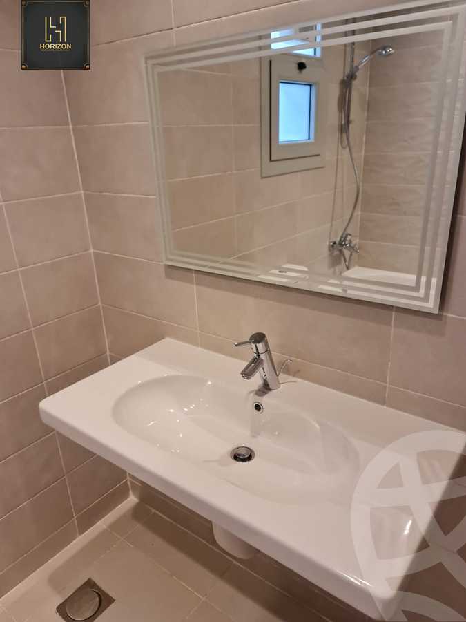 https://aqarmap.com.eg/ar/listing/6397851-for-rent-cairo-new-cairo-compounds-cairo-festival-city-festival-living-cairo-festival-city