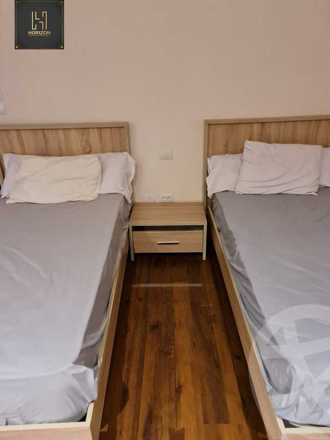 https://aqarmap.com.eg/ar/listing/6397851-for-rent-cairo-new-cairo-compounds-cairo-festival-city-festival-living-cairo-festival-city