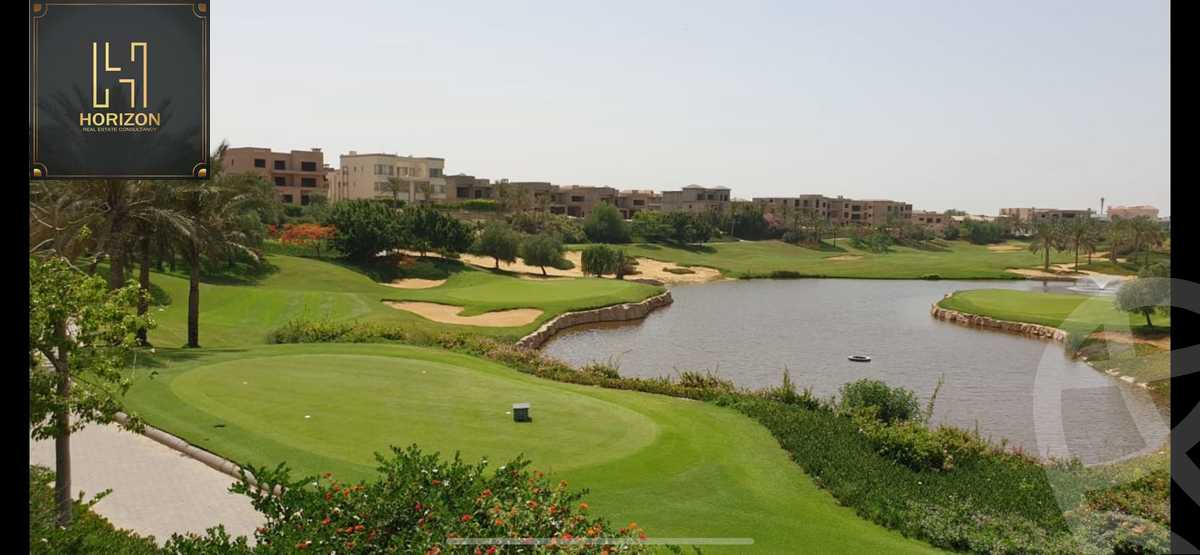 https://aqarmap.com.eg/en/listing/6397863-for-rent-cairo-new-cairo-compounds-kattameya-dunes