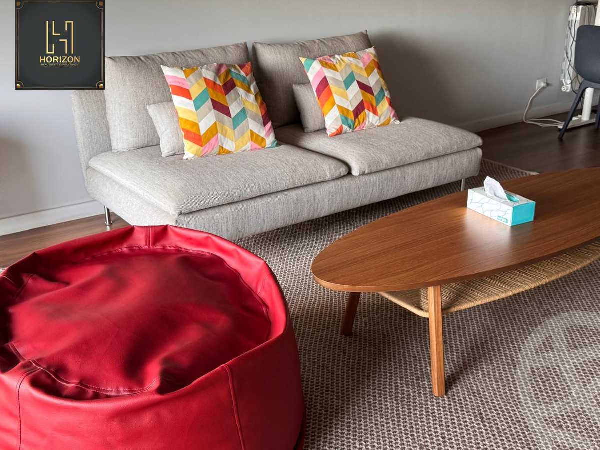 https://aqarmap.com.eg/en/listing/6397863-for-rent-cairo-new-cairo-compounds-kattameya-dunes