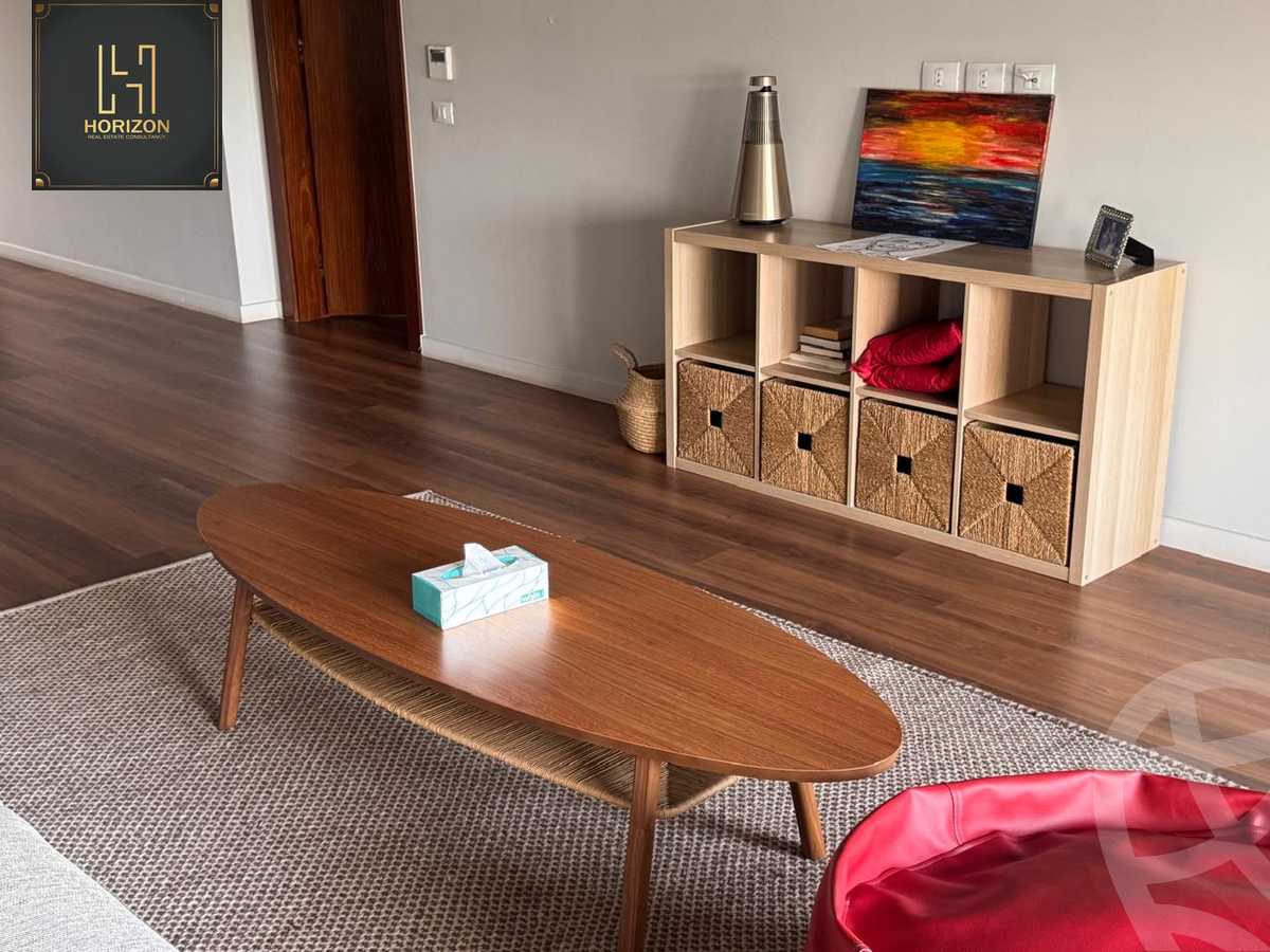 https://aqarmap.com.eg/en/listing/6397863-for-rent-cairo-new-cairo-compounds-kattameya-dunes