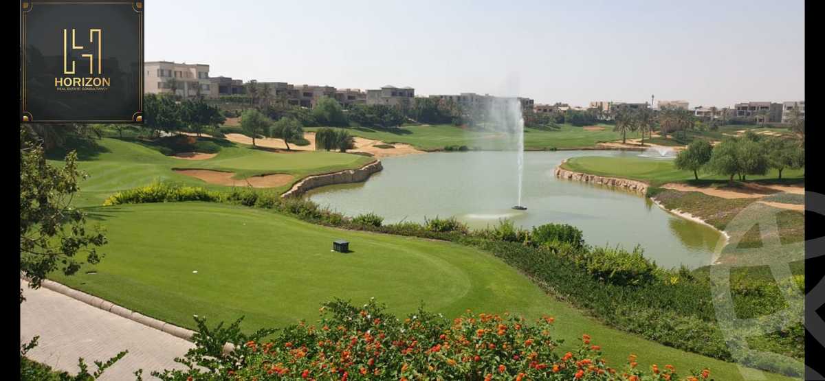 https://aqarmap.com.eg/en/listing/6397863-for-rent-cairo-new-cairo-compounds-kattameya-dunes