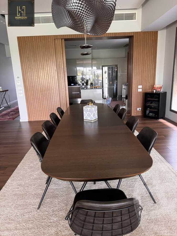 https://aqarmap.com.eg/en/listing/6397863-for-rent-cairo-new-cairo-compounds-kattameya-dunes