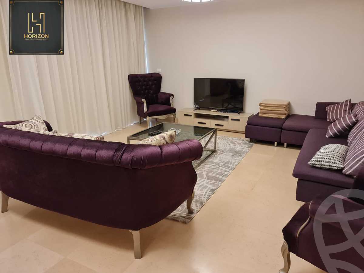 https://aqarmap.com.eg/ar/listing/6397851-for-rent-cairo-new-cairo-compounds-cairo-festival-city-festival-living-cairo-festival-city