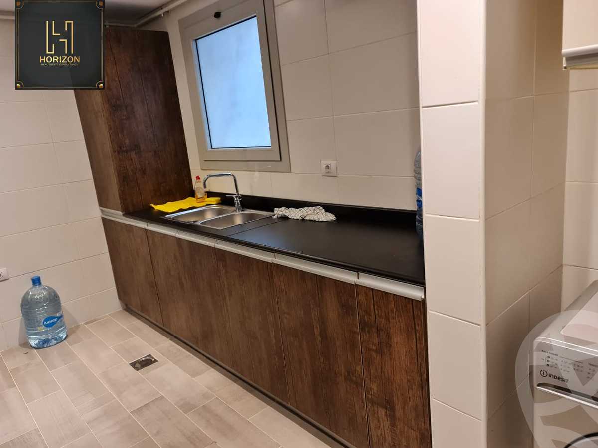 https://aqarmap.com.eg/ar/listing/6397851-for-rent-cairo-new-cairo-compounds-cairo-festival-city-festival-living-cairo-festival-city
