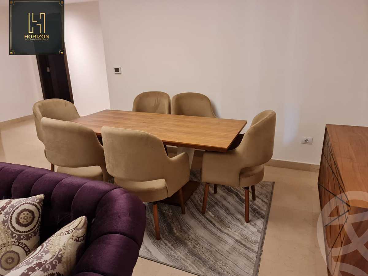 https://aqarmap.com.eg/ar/listing/6397851-for-rent-cairo-new-cairo-compounds-cairo-festival-city-festival-living-cairo-festival-city