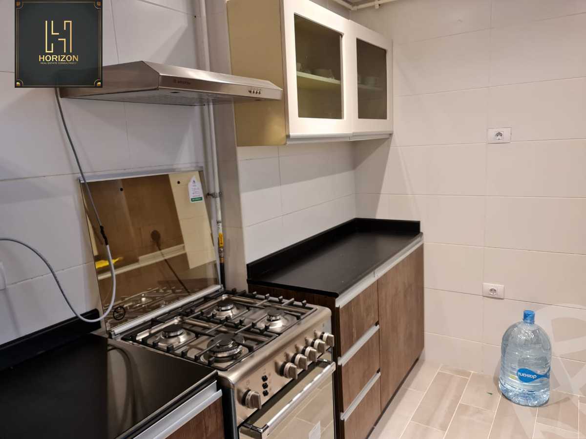 https://aqarmap.com.eg/ar/listing/6397851-for-rent-cairo-new-cairo-compounds-cairo-festival-city-festival-living-cairo-festival-city