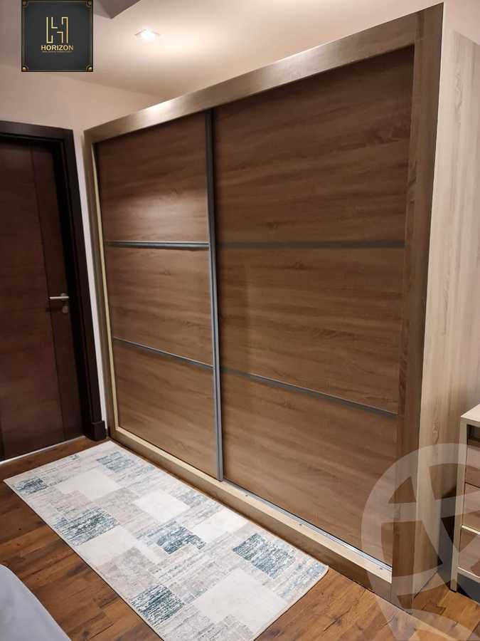 https://aqarmap.com.eg/ar/listing/6397851-for-rent-cairo-new-cairo-compounds-cairo-festival-city-festival-living-cairo-festival-city