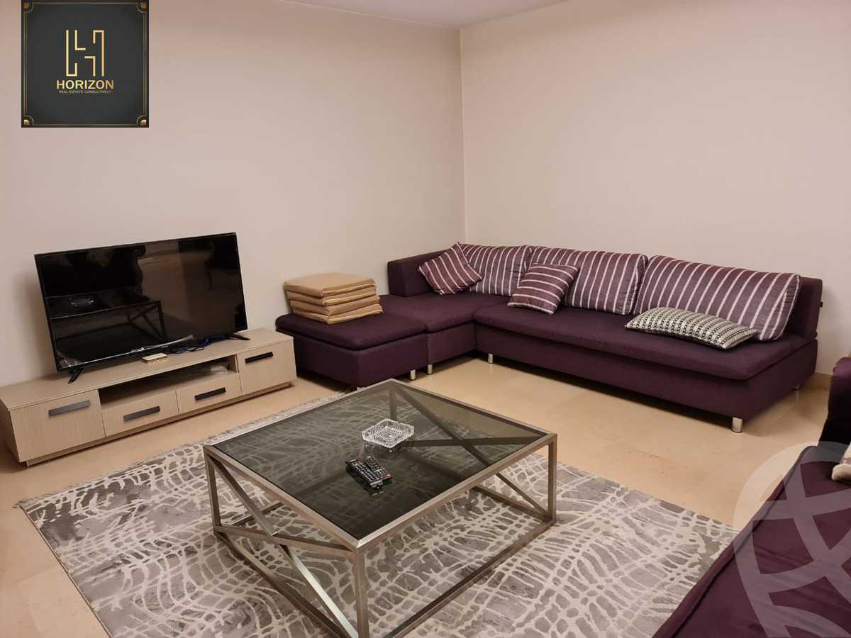 https://aqarmap.com.eg/ar/listing/6397851-for-rent-cairo-new-cairo-compounds-cairo-festival-city-festival-living-cairo-festival-city