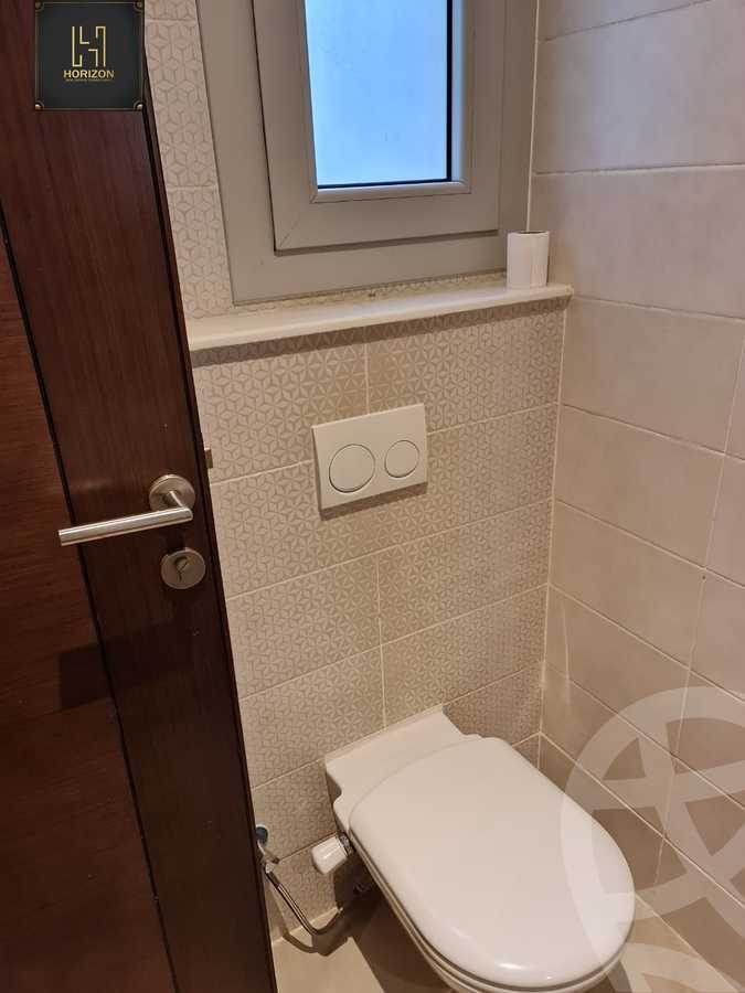 https://aqarmap.com.eg/ar/listing/6397851-for-rent-cairo-new-cairo-compounds-cairo-festival-city-festival-living-cairo-festival-city