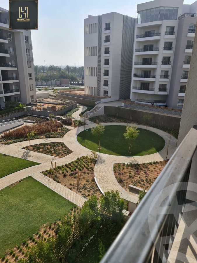 https://aqarmap.com.eg/ar/listing/6397851-for-rent-cairo-new-cairo-compounds-cairo-festival-city-festival-living-cairo-festival-city