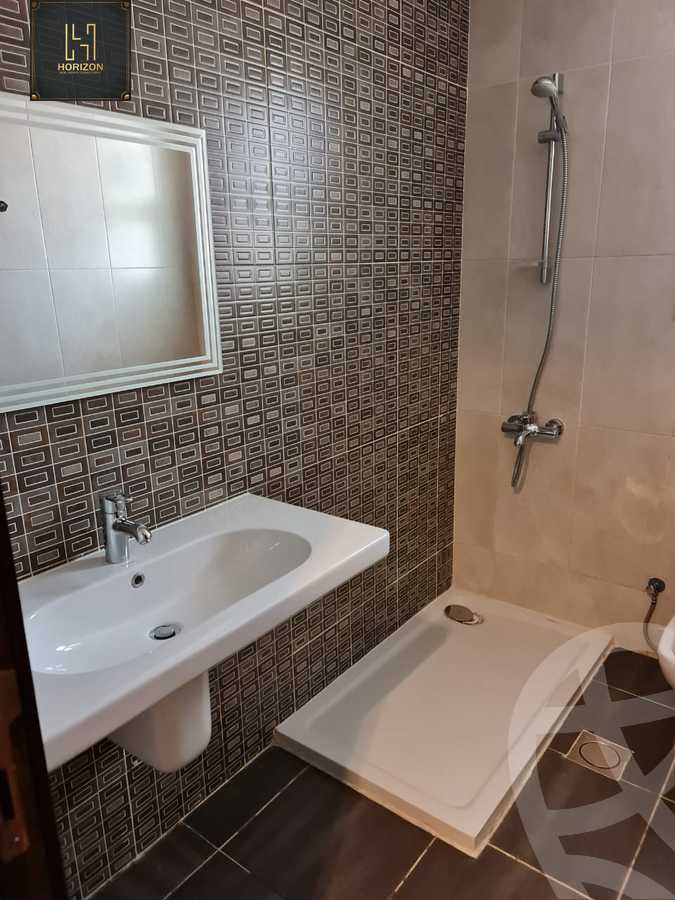 https://aqarmap.com.eg/ar/listing/6397851-for-rent-cairo-new-cairo-compounds-cairo-festival-city-festival-living-cairo-festival-city