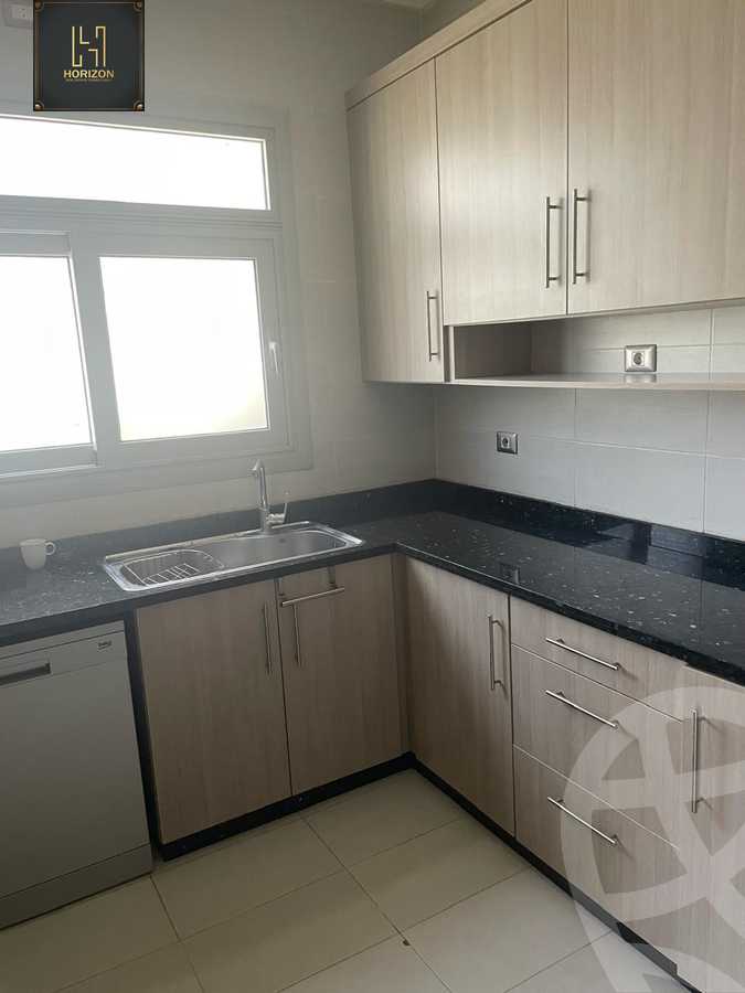 https://aqarmap.com.eg/en/listing/6398030-for-rent-cairo-new-cairo-compounds-kmbwnd-fyldj-jyt-blm-hylz
