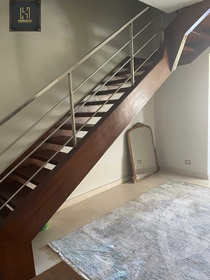 https://aqarmap.com.eg/en/listing/6398030-for-rent-cairo-new-cairo-compounds-kmbwnd-fyldj-jyt-blm-hylz