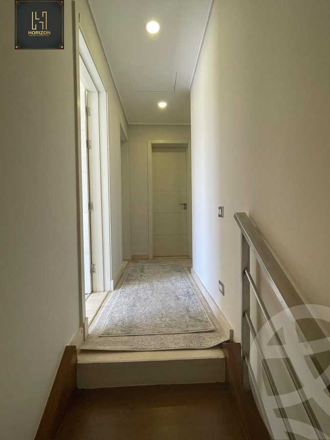 https://aqarmap.com.eg/en/listing/6398030-for-rent-cairo-new-cairo-compounds-kmbwnd-fyldj-jyt-blm-hylz