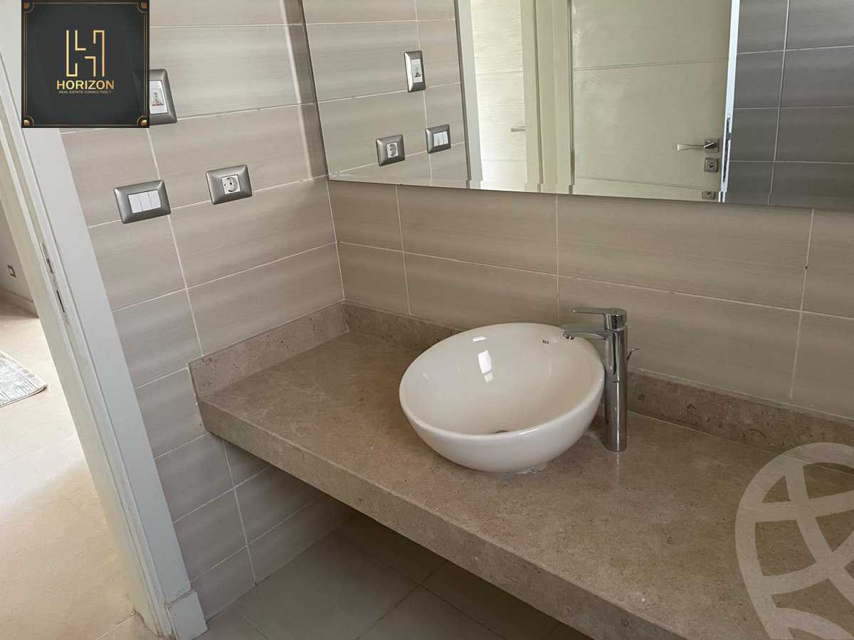 https://aqarmap.com.eg/en/listing/6398030-for-rent-cairo-new-cairo-compounds-kmbwnd-fyldj-jyt-blm-hylz