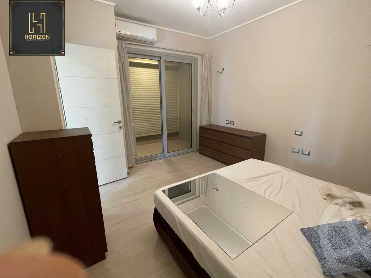 https://aqarmap.com.eg/en/listing/6398030-for-rent-cairo-new-cairo-compounds-kmbwnd-fyldj-jyt-blm-hylz
