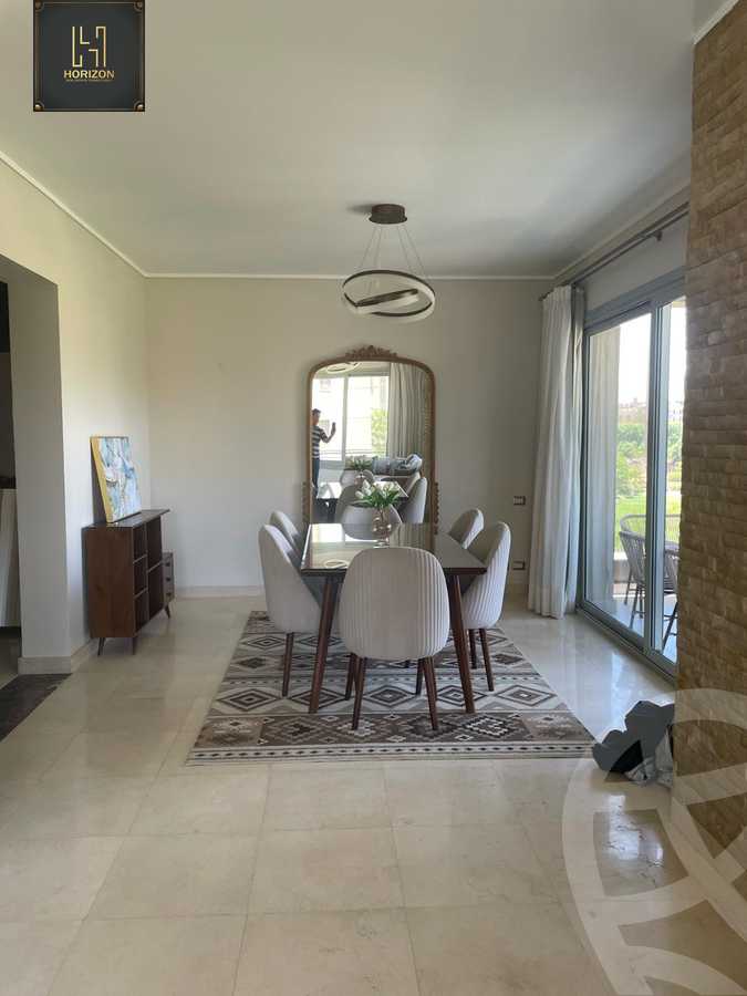 https://aqarmap.com.eg/en/listing/6398030-for-rent-cairo-new-cairo-compounds-kmbwnd-fyldj-jyt-blm-hylz