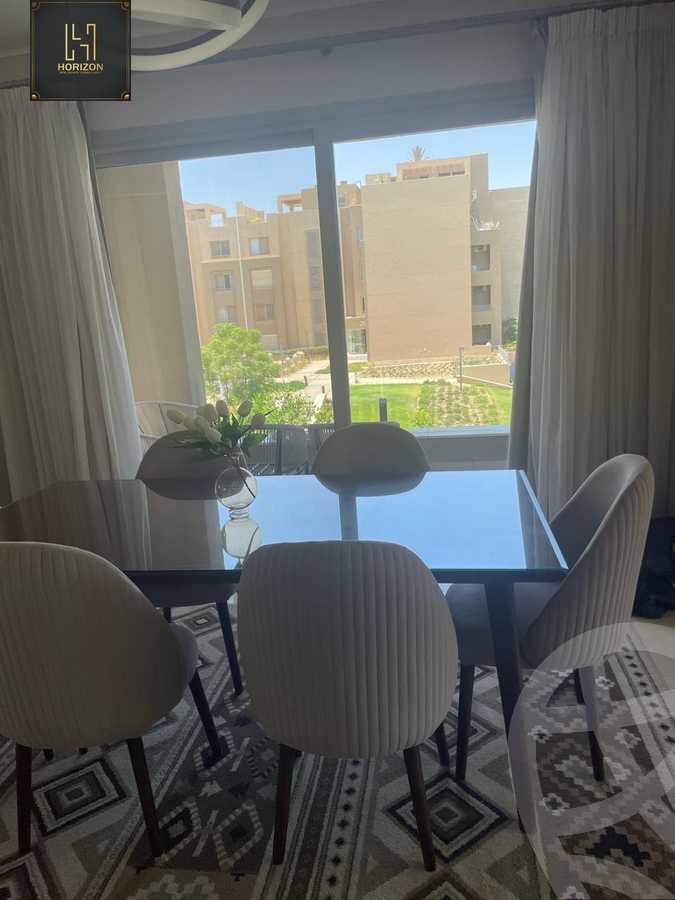 https://aqarmap.com.eg/en/listing/6398030-for-rent-cairo-new-cairo-compounds-kmbwnd-fyldj-jyt-blm-hylz