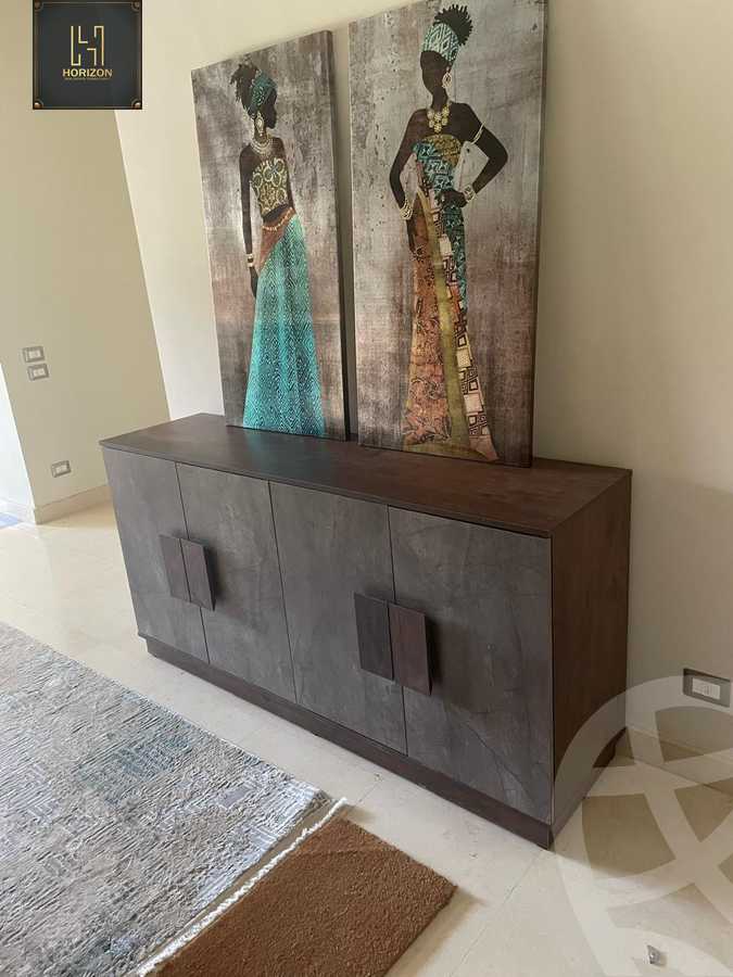 https://aqarmap.com.eg/en/listing/6398030-for-rent-cairo-new-cairo-compounds-kmbwnd-fyldj-jyt-blm-hylz