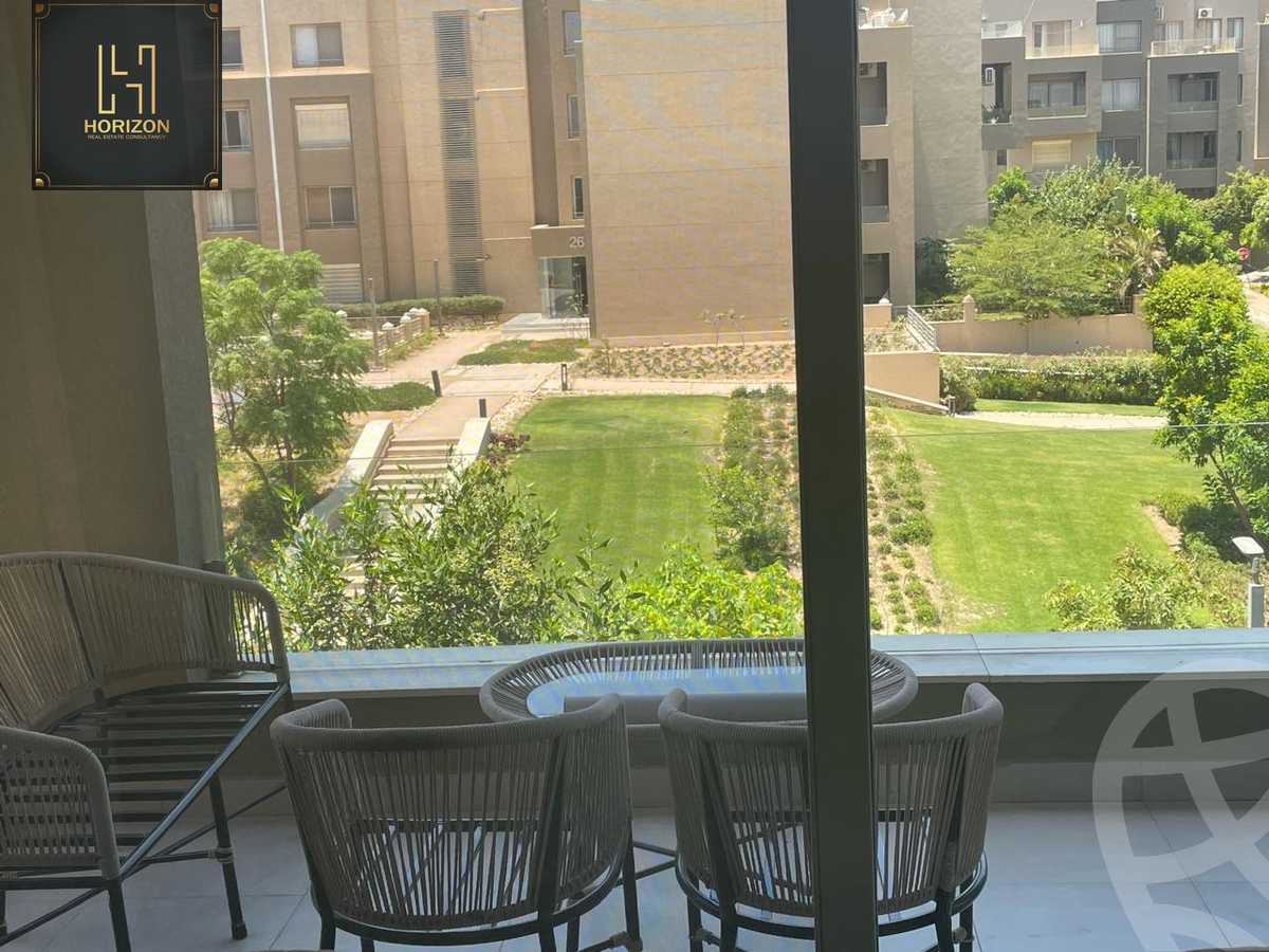 https://aqarmap.com.eg/en/listing/6398030-for-rent-cairo-new-cairo-compounds-kmbwnd-fyldj-jyt-blm-hylz