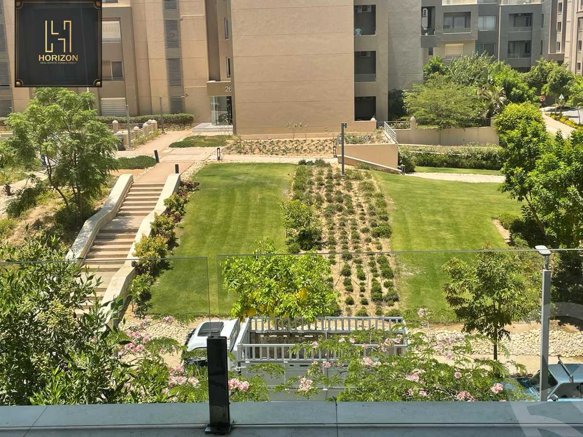 https://aqarmap.com.eg/en/listing/6398030-for-rent-cairo-new-cairo-compounds-kmbwnd-fyldj-jyt-blm-hylz