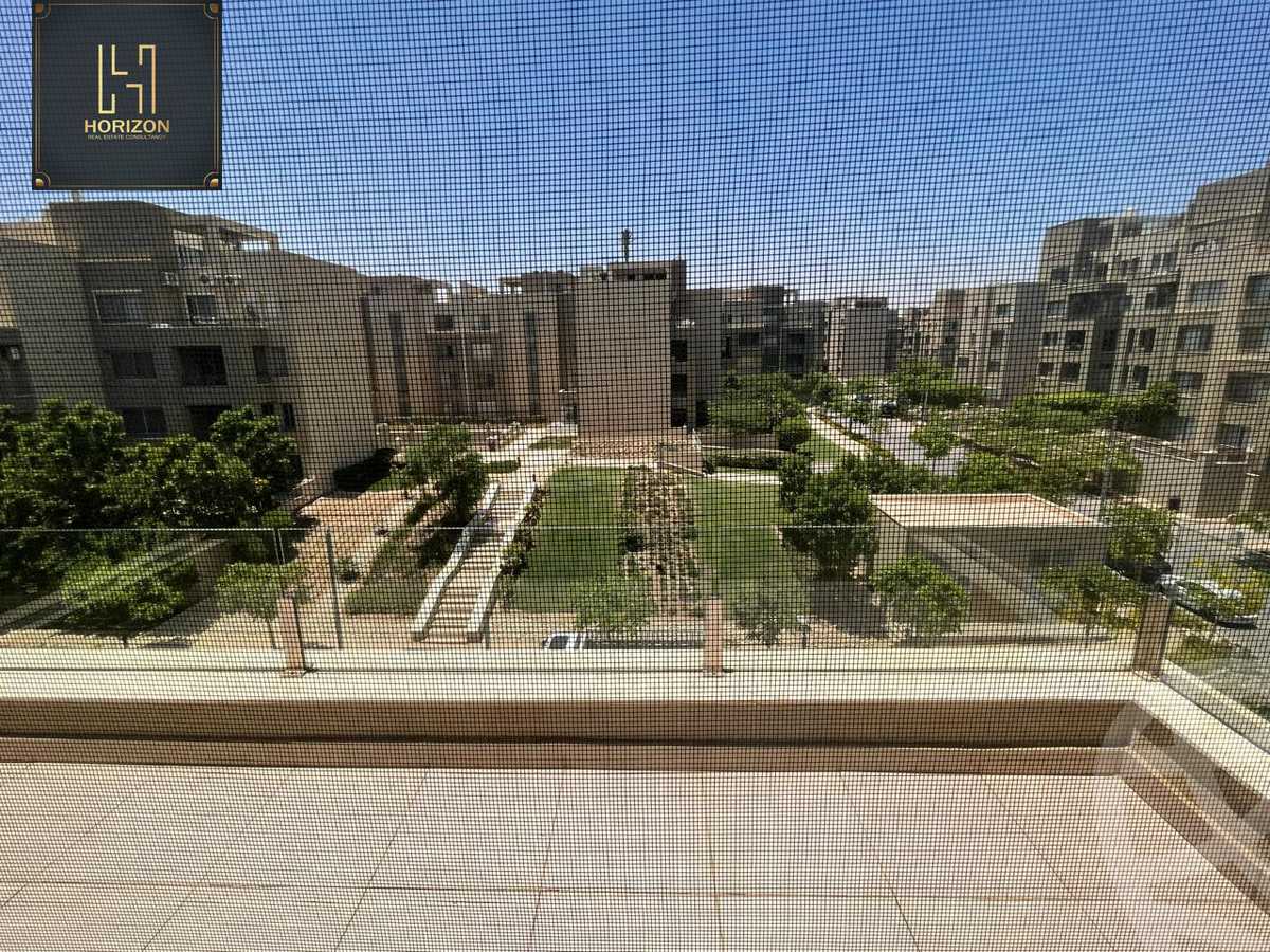 https://aqarmap.com.eg/en/listing/6398030-for-rent-cairo-new-cairo-compounds-kmbwnd-fyldj-jyt-blm-hylz