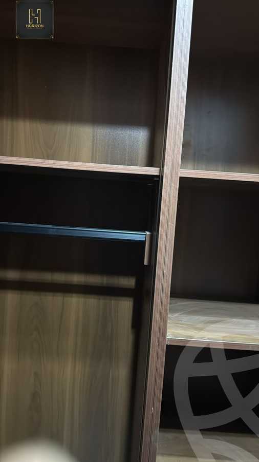 https://aqarmap.com.eg/en/listing/6398715-for-rent-cairo-new-cairo-compounds-el-patio-oro
