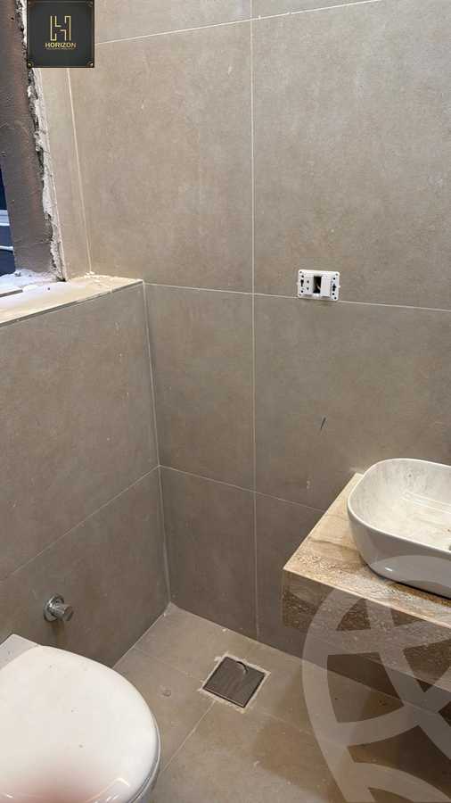 https://aqarmap.com.eg/en/listing/6398715-for-rent-cairo-new-cairo-compounds-el-patio-oro