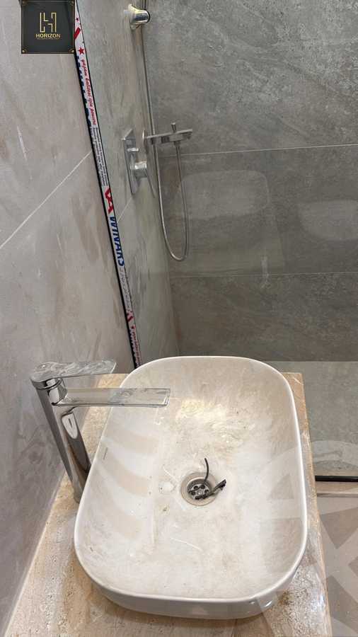 https://aqarmap.com.eg/en/listing/6398715-for-rent-cairo-new-cairo-compounds-el-patio-oro