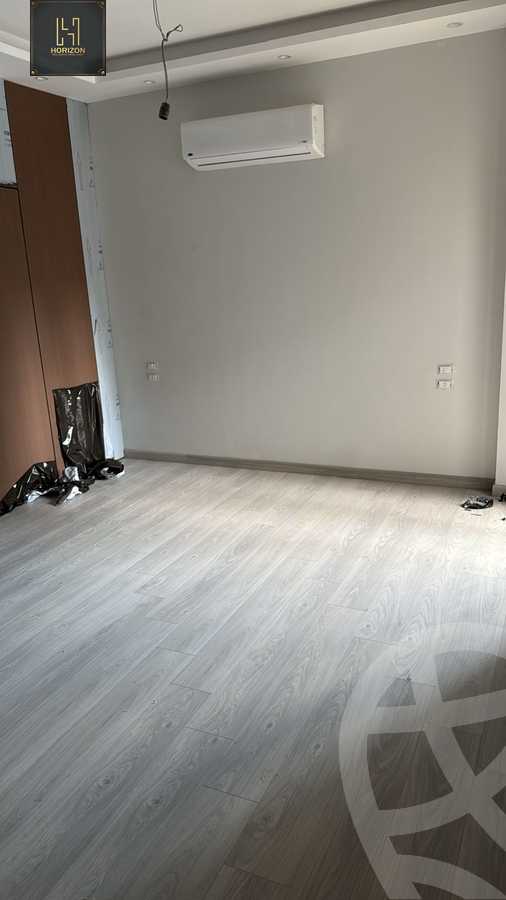 https://aqarmap.com.eg/en/listing/6398715-for-rent-cairo-new-cairo-compounds-el-patio-oro