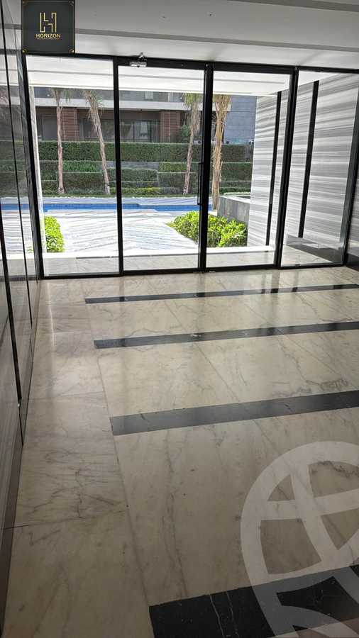 https://aqarmap.com.eg/en/listing/6398715-for-rent-cairo-new-cairo-compounds-el-patio-oro