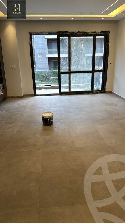 https://aqarmap.com.eg/en/listing/6398715-for-rent-cairo-new-cairo-compounds-el-patio-oro