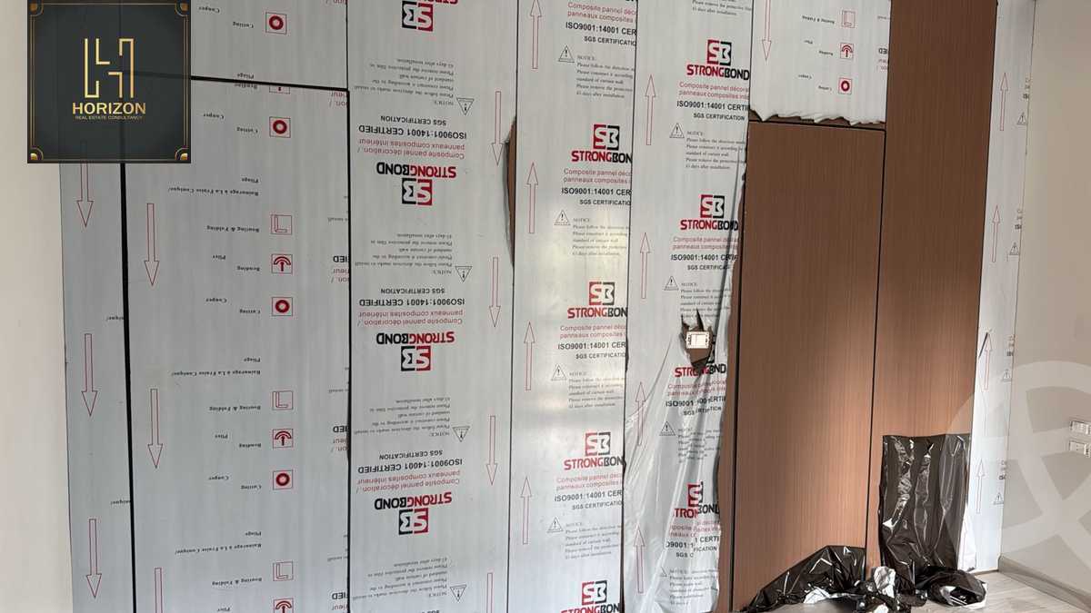https://aqarmap.com.eg/en/listing/6398715-for-rent-cairo-new-cairo-compounds-el-patio-oro