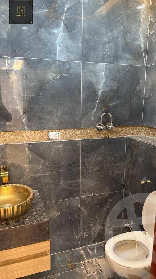 https://aqarmap.com.eg/en/listing/6398715-for-rent-cairo-new-cairo-compounds-el-patio-oro