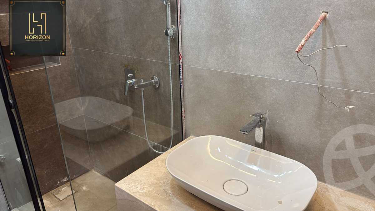 https://aqarmap.com.eg/en/listing/6398715-for-rent-cairo-new-cairo-compounds-el-patio-oro