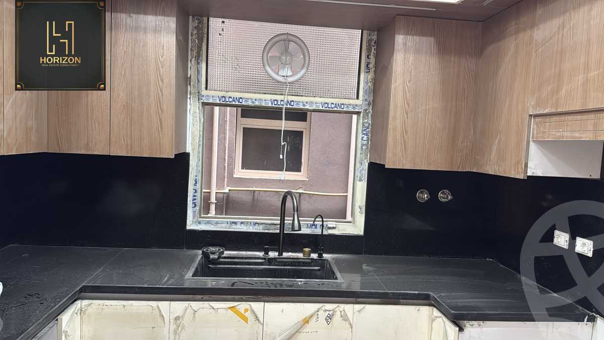 https://aqarmap.com.eg/en/listing/6398715-for-rent-cairo-new-cairo-compounds-el-patio-oro