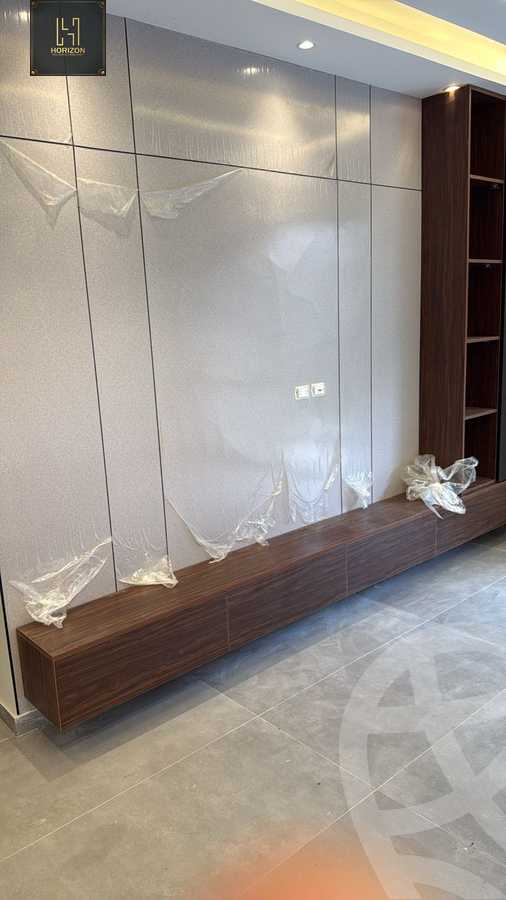 https://aqarmap.com.eg/en/listing/6398715-for-rent-cairo-new-cairo-compounds-el-patio-oro