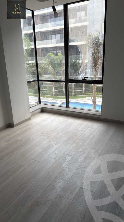 https://aqarmap.com.eg/en/listing/6398715-for-rent-cairo-new-cairo-compounds-el-patio-oro