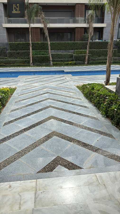 https://aqarmap.com.eg/en/listing/6398715-for-rent-cairo-new-cairo-compounds-el-patio-oro