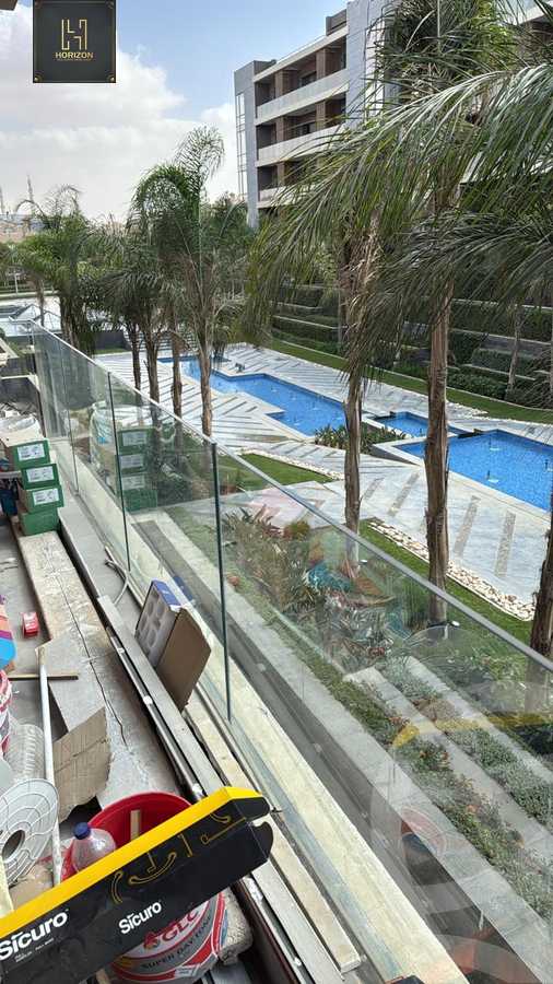 https://aqarmap.com.eg/en/listing/6398715-for-rent-cairo-new-cairo-compounds-el-patio-oro