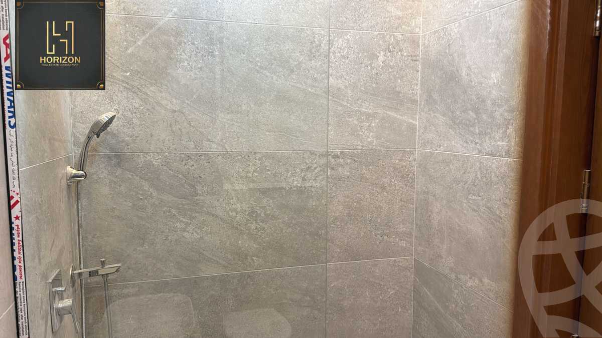 https://aqarmap.com.eg/en/listing/6398715-for-rent-cairo-new-cairo-compounds-el-patio-oro