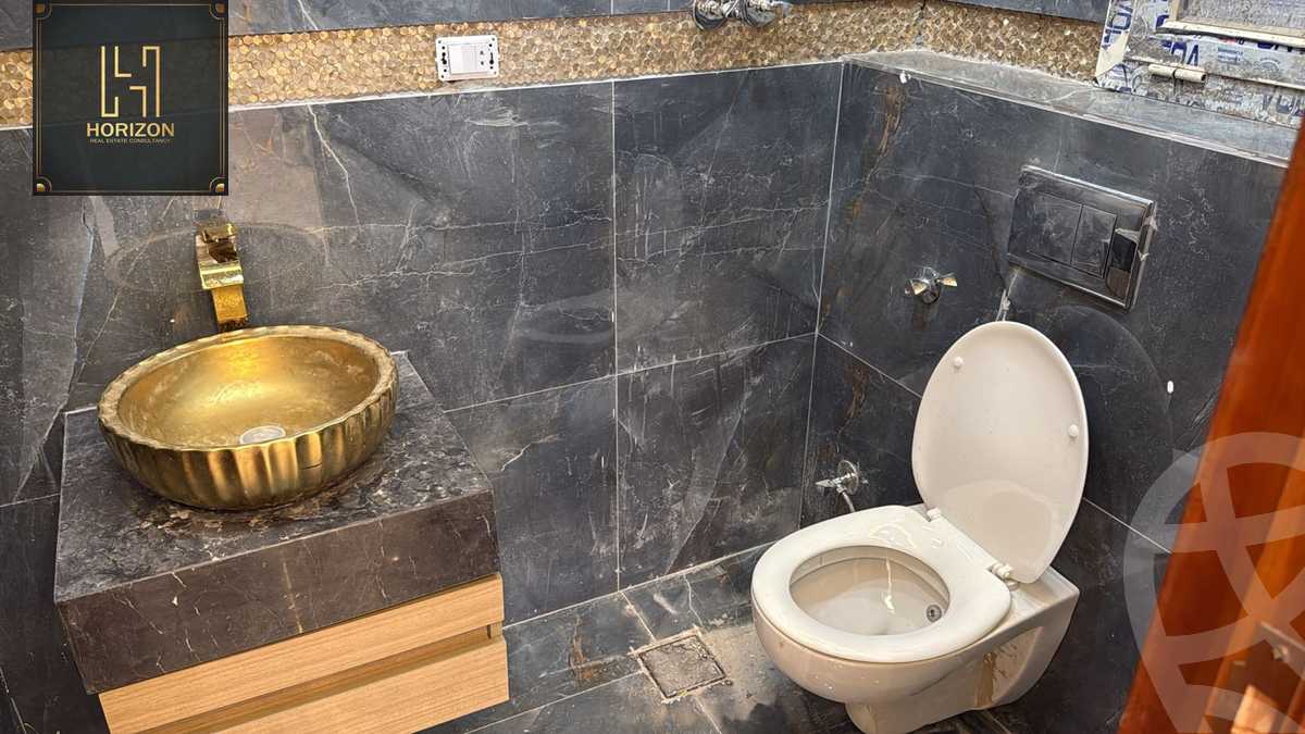 https://aqarmap.com.eg/en/listing/6398715-for-rent-cairo-new-cairo-compounds-el-patio-oro