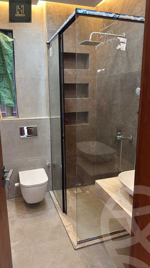 https://aqarmap.com.eg/en/listing/6398715-for-rent-cairo-new-cairo-compounds-el-patio-oro