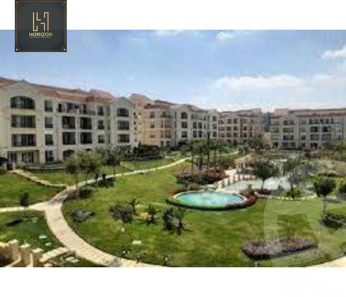 https://aqarmap.com.eg/en/listing/6398810-for-sale-cairo-new-cairo-compounds-cairo-new-cairo-compounds-regents-park