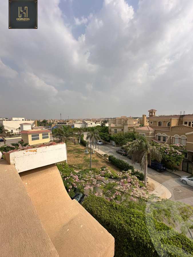 https://aqarmap.com.eg/en/listing/6398863-for-sale-cairo-new-cairo-compounds-les-rois