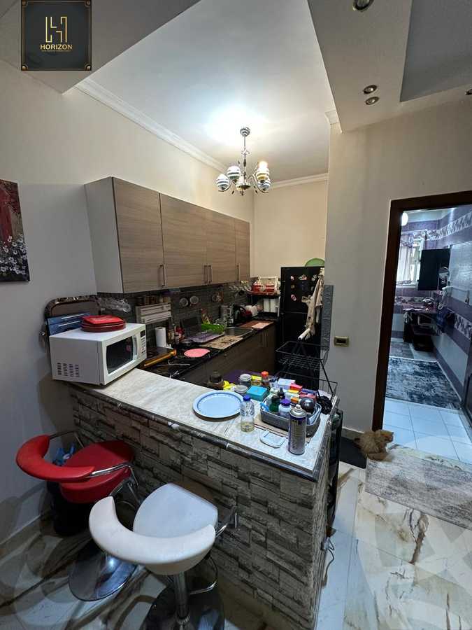 https://aqarmap.com.eg/en/listing/6398863-for-sale-cairo-new-cairo-compounds-les-rois