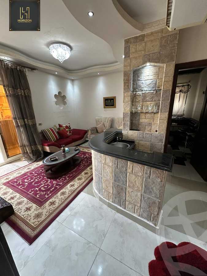 https://aqarmap.com.eg/en/listing/6398863-for-sale-cairo-new-cairo-compounds-les-rois