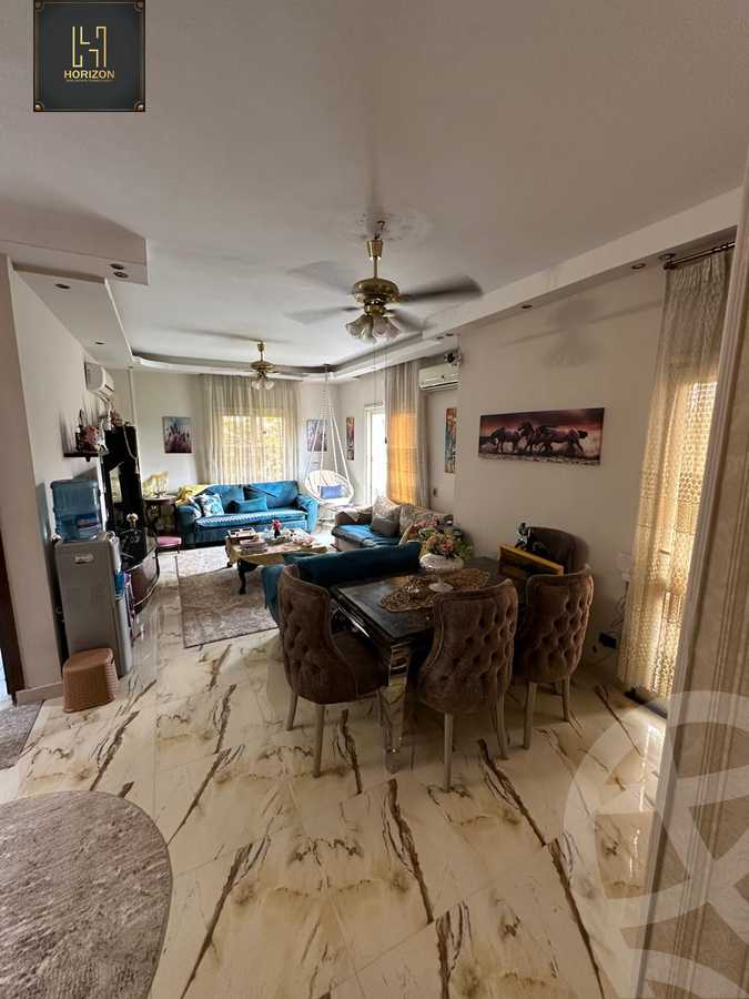 https://aqarmap.com.eg/en/listing/6398863-for-sale-cairo-new-cairo-compounds-les-rois