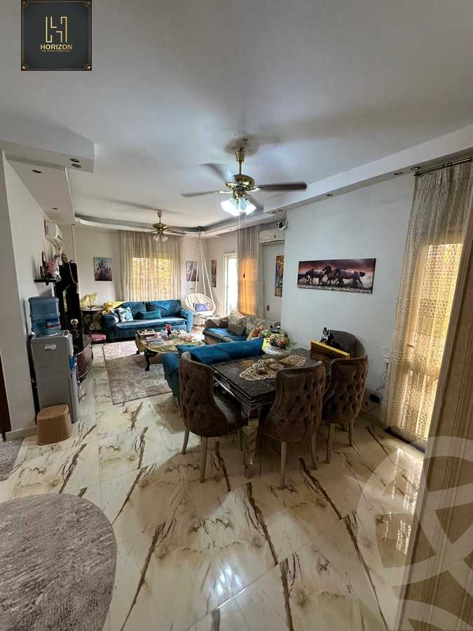 https://aqarmap.com.eg/en/listing/6398863-for-sale-cairo-new-cairo-compounds-les-rois